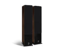 Elipson Prestige Facet 14F Speaker (Single)