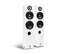 Elipson Prestige Facet 14F Speaker (Single)
