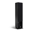 Elipson Prestige Facet 14F Speaker (Single)