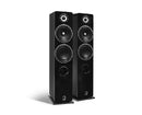 Elipson Prestige Facet 14F Speaker (Single)
