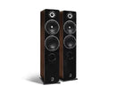 Elipson Prestige Facet 14F Speaker (Single)