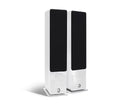 Elipson Prestige Facet 14F Speaker (Single)