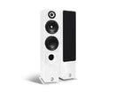 Elipson Prestige Facet 14F Speaker (Single)