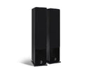 Elipson Prestige Facet 14F Speaker (Single)