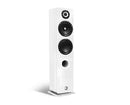 Elipson Prestige Facet 14F Speaker (Single)