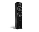 Elipson Prestige Facet 14F Speaker (Single)