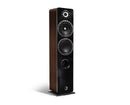Elipson Prestige Facet 14F Speaker (Single)