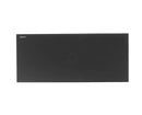 Elipson Prestige Facet 14LCR Speaker