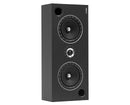 Elipson Prestige Facet 14LCR Speaker