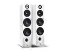 Elipson Prestige Facet 24F Speaker (Single)