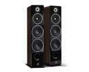 Elipson Prestige Facet 24F Speaker (Single)