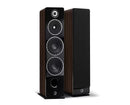 Elipson Prestige Facet 24F Speaker (Single)