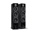 Elipson Prestige Facet 24F Speaker (Single)