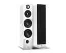 Elipson Prestige Facet 24F Speaker (Single)