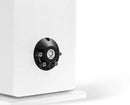 Elipson Prestige Facet 24F Speaker (Single)