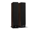 Elipson Prestige Facet 24F Speaker (Single)