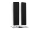 Elipson Prestige Facet 24F Speaker (Single)
