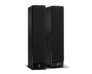 Elipson Prestige Facet 24F Speaker (Single)