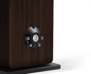 Elipson Prestige Facet 24F Speaker (Single)