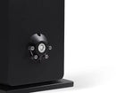 Elipson Prestige Facet 24F Speaker (Single)