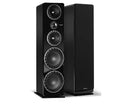 Elipson Prestige Facet 34F Speaker (Single)