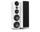 Elipson Prestige Facet 34F Speaker (Single)