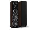 Elipson Prestige Facet 34F Speaker (Single)