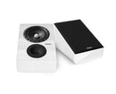 Elipson Prestige Facet 6ATM Speakers (Pair)