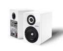 Elipson Prestige Facet 6B BT Speakers (Pair)