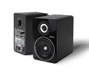 Elipson Prestige Facet 6B BT Speakers (Pair)