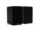 Elipson Prestige Facet 6B Speakers (Pair)