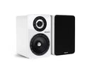 Elipson Prestige Facet 6B Speakers (Pair)