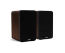 Elipson Prestige Facet 6B Speakers (Pair)