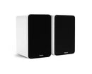 Elipson Prestige Facet 6B Speakers (Pair)
