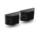 Elipson Prestige Facet 7 SR Speakers (Pair)