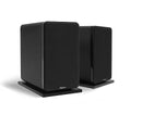 Elipson Prestige Facet 8B Speakers (Pair)