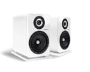 Elipson Prestige Facet 8B Speakers (Pair)