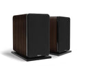Elipson Prestige Facet 8B Speakers (Pair)