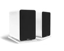 Elipson Prestige Facet 8B Speakers (Pair)