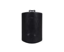 Elipson RAIN 6" Outdoor Speaker
