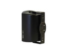 Elipson RAIN 6" Outdoor Speaker