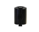 Elipson RAIN 6" Outdoor Speaker