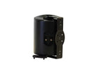 Elipson RAIN 6" Outdoor Speaker
