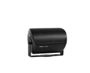 Elipson RAIN 6" Outdoor Speaker