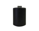 Elipson RAIN 8" Outdoor Speaker