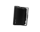 Elipson RAIN 8" Outdoor Speaker