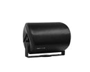 Elipson RAIN 8" Outdoor Speaker