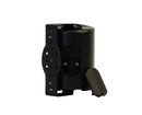 Elipson RAIN 8" Outdoor Speaker