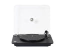 Elipson Chroma 200 Turntable