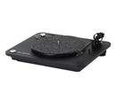 Elipson Chroma 200 Turntable
